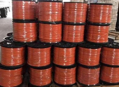 北大镇如何选择适合工程爆破的辅助材料