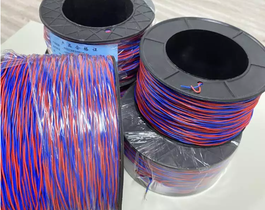 北大镇放炮线的具体作用是什么？