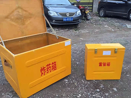北大镇为什么这对“搭档”必须永远分开？